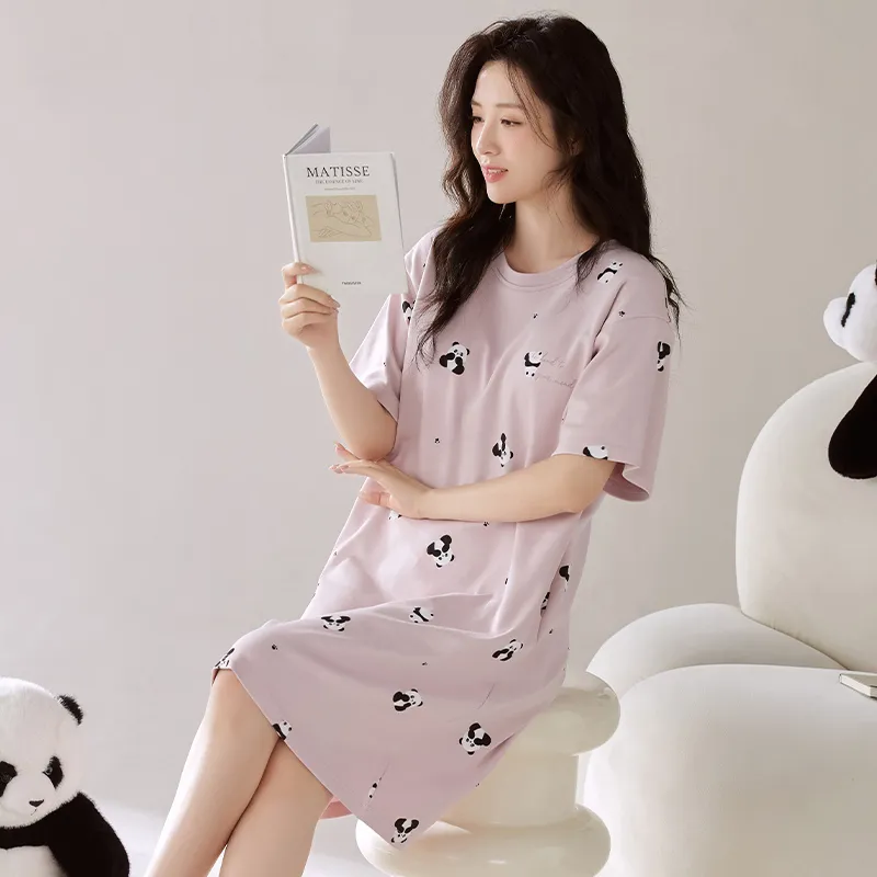 Maultiay Pajama Gift Box Women's-5