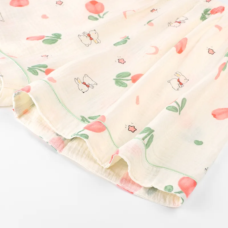 Maultiay Pajama Gift Box Women's-6