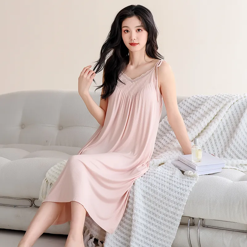 Maultiay Pajama Gift Box Women's-3