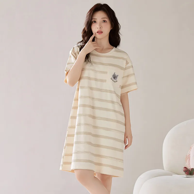 Maultiay Pajama Gift Box Women's-3