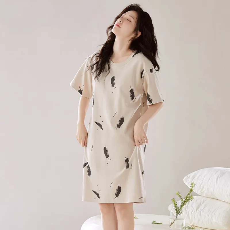 Maultiay Pajama Gift Box Women's-4