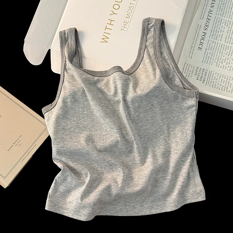 Maultiay Pajama Gift Box Summer Women's-2