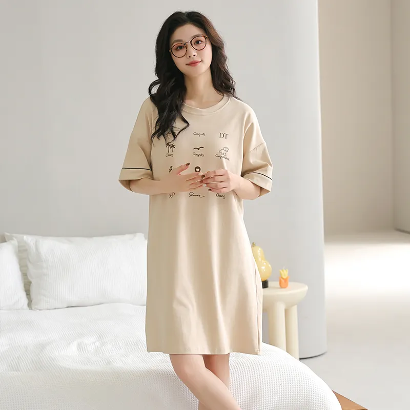 Maultiay Pajama Gift Box Women's-5