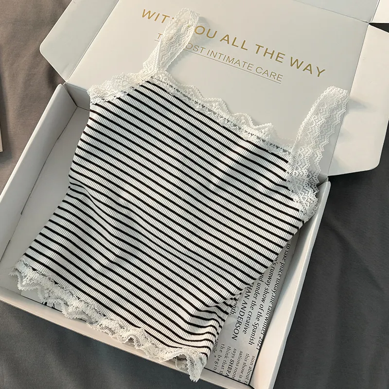 Maultiay Pajama Gift Box Women's-3