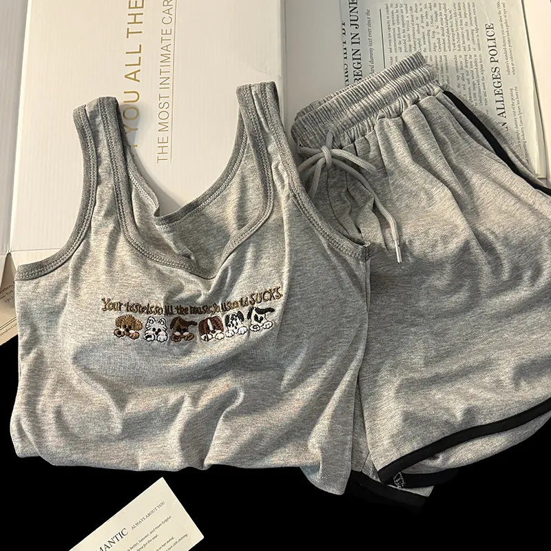 Maultiay Pajama Gift Box Women's-5