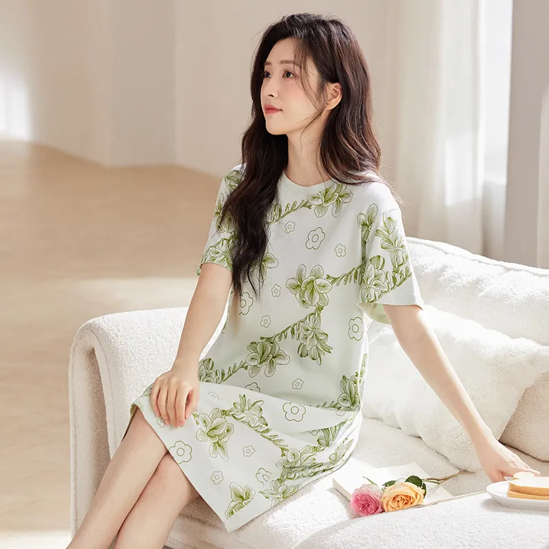 Maultiay Pajama Gift Box Women's-3