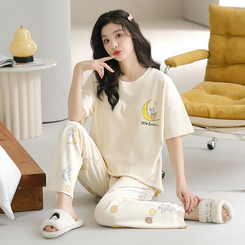 Maultiay Pajama Gift Box Women's-1