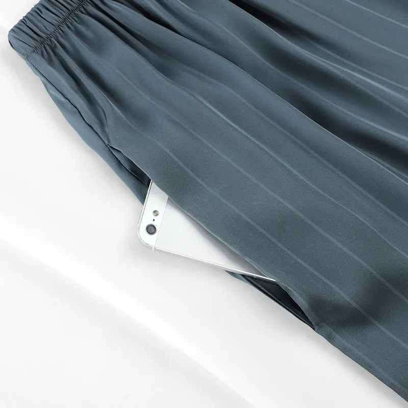 Maultiay Men Pajama Gift Boxes-7