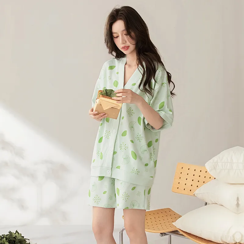 Maultiay Pajama Gift Box Women's-3