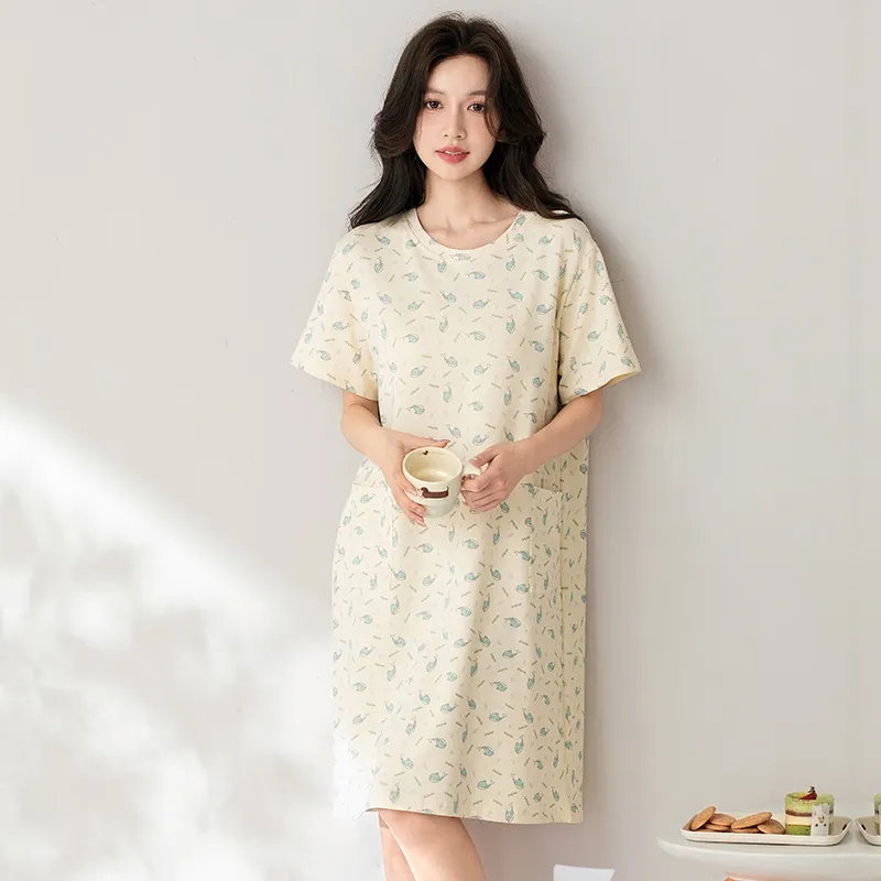 Maultiay Pajama Gift Box Women's-3