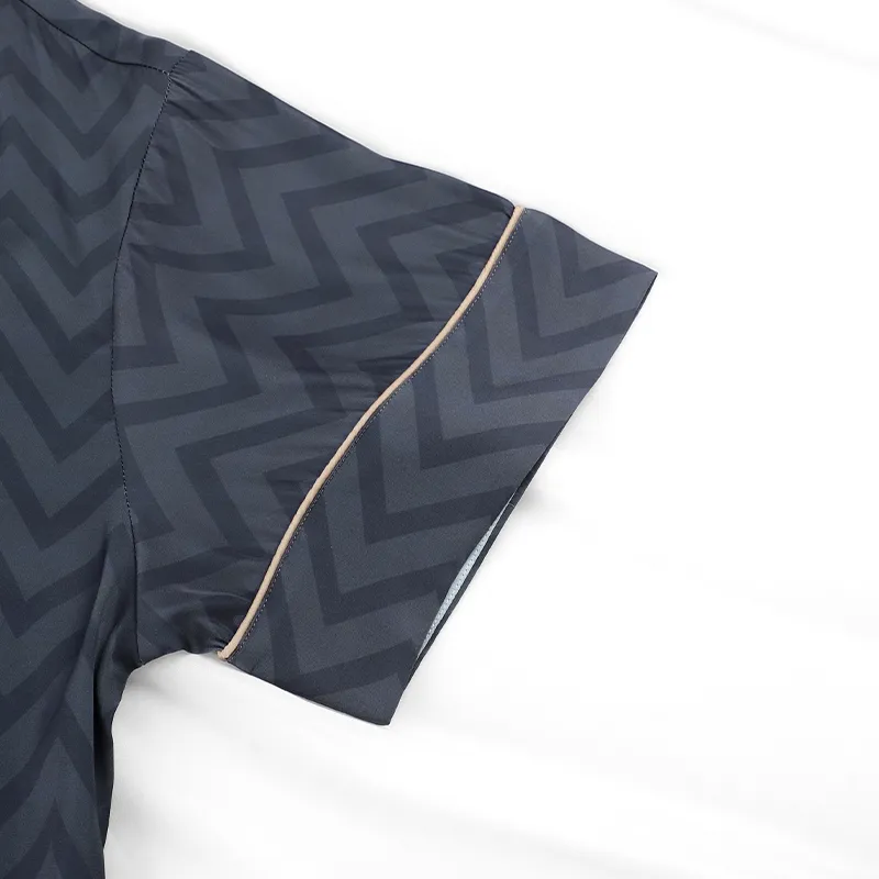 Maultiay Men Pajama Gift Boxes-5