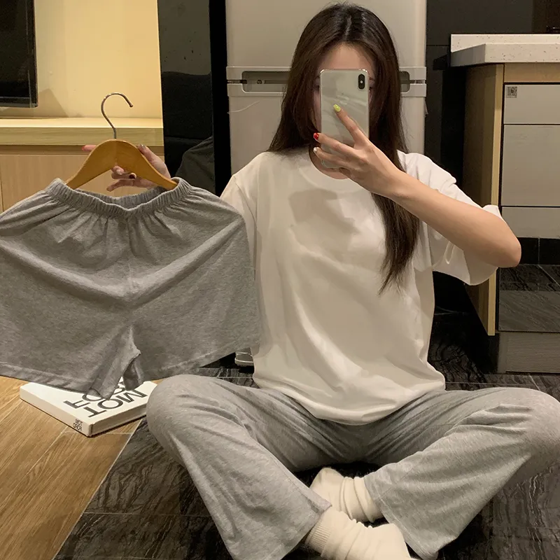 Maultiay Pajama Gift Box Women's-1