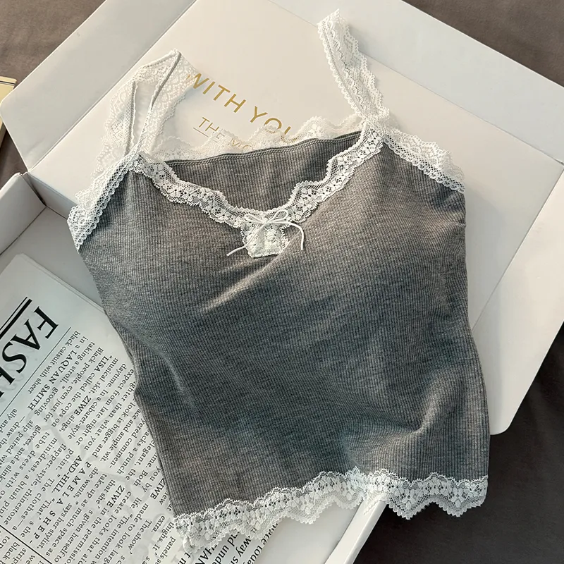 Maultiay Pajama Gift Box Women's-5