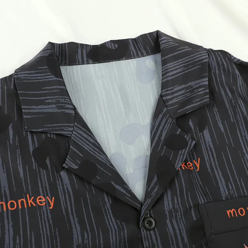 Maultiay Men Pajama Gift Boxes-3