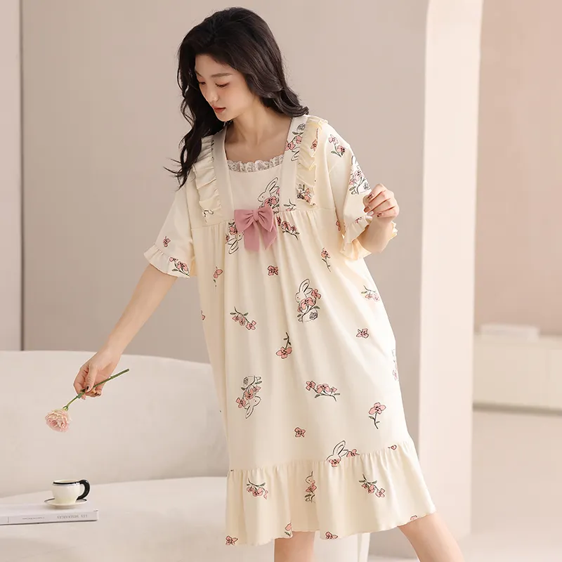Maultiay Pajama Gift Box Women's-1
