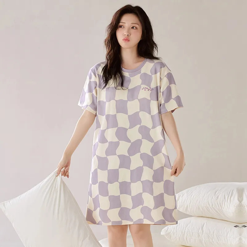 Maultiay Pajama Gift Box Women's-2