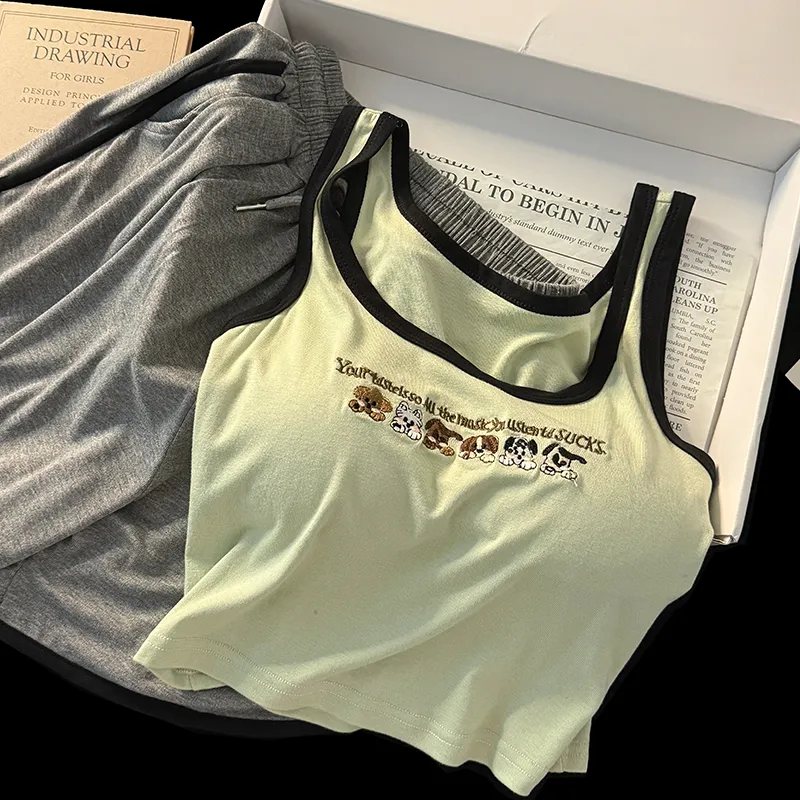 Maultiay Pajama Gift Box Women's-5