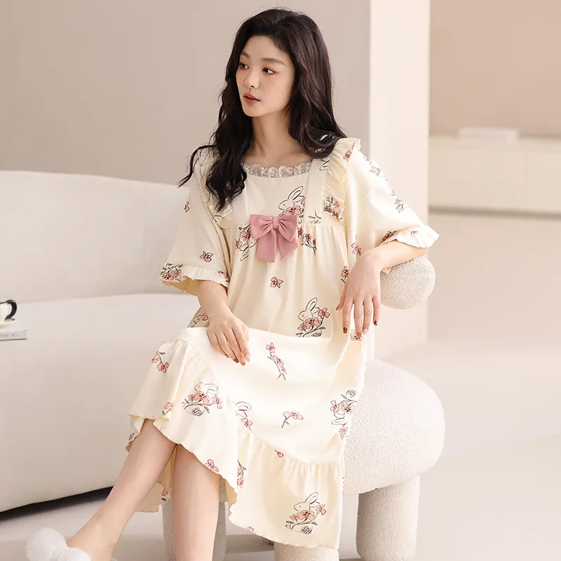 Maultiay Pajama Gift Box Women's-2