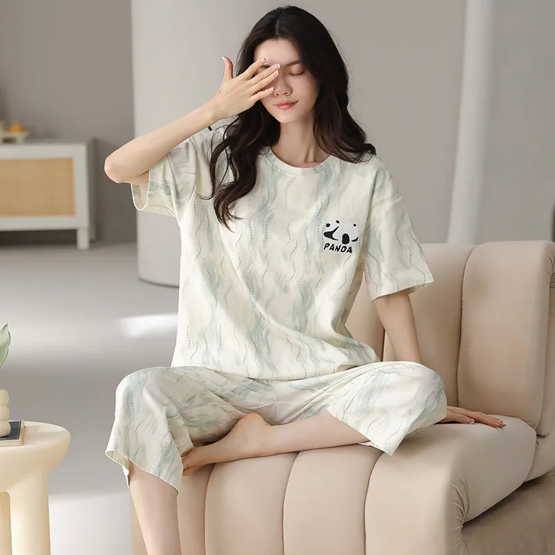 Maultiay Pajama Gift Box Women's-5