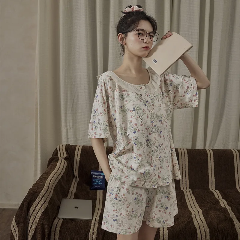 Maultiay Pajama Gift Box Women's-3