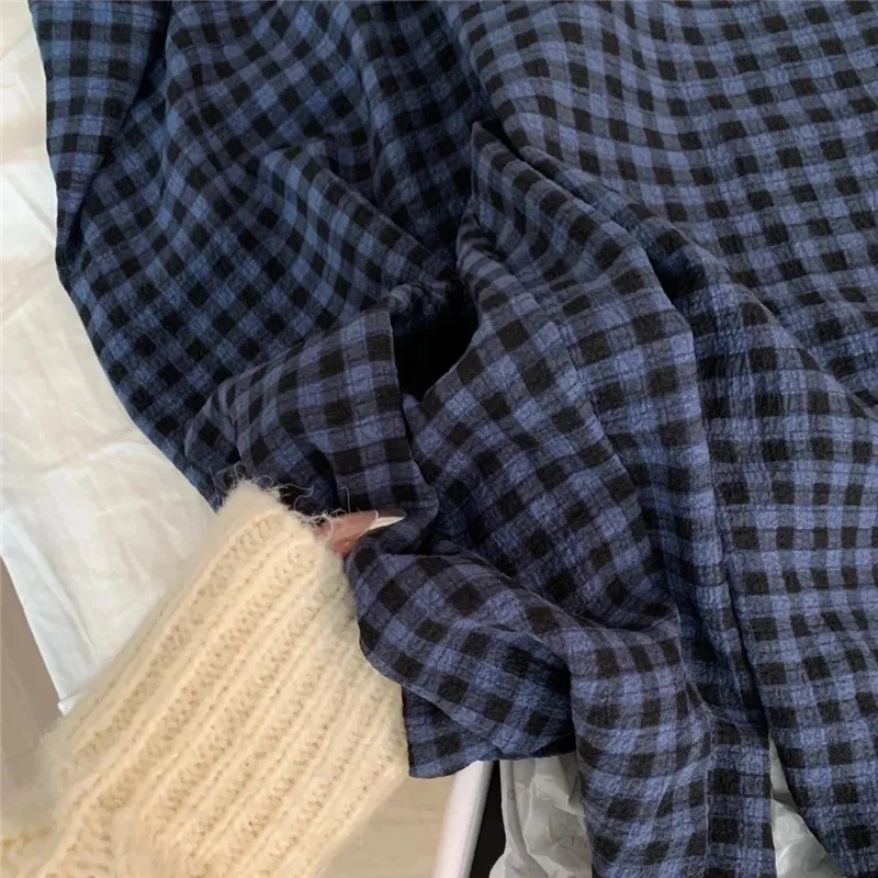 Maultiay Women's Pajama Pants-5