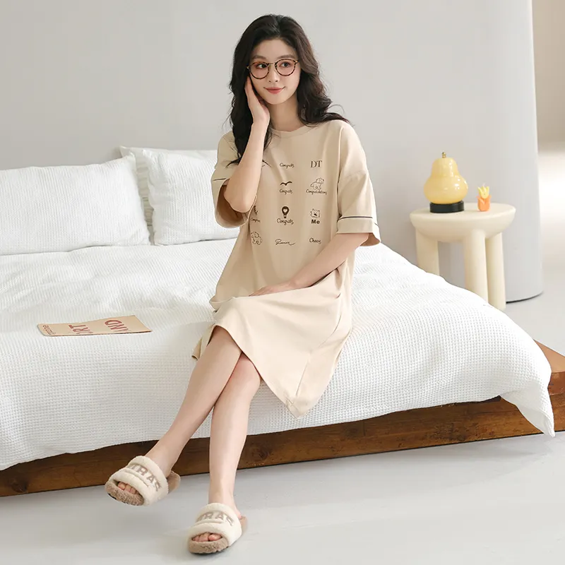 Maultiay Pajama Gift Box Women's-1