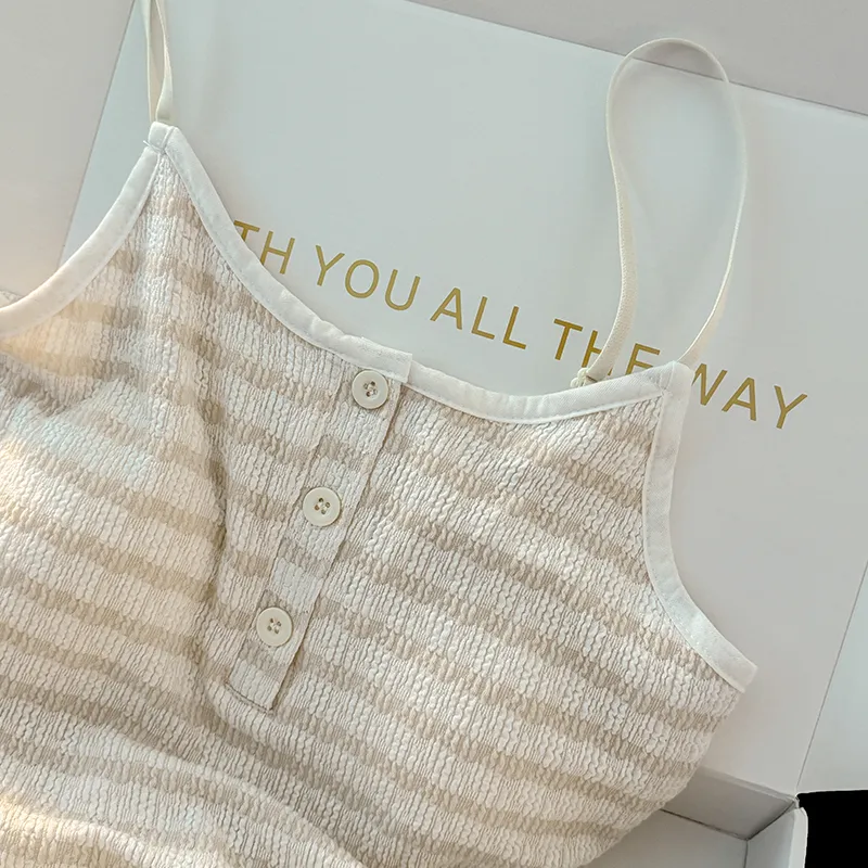 Maultiay Women's Pajama Sets-3