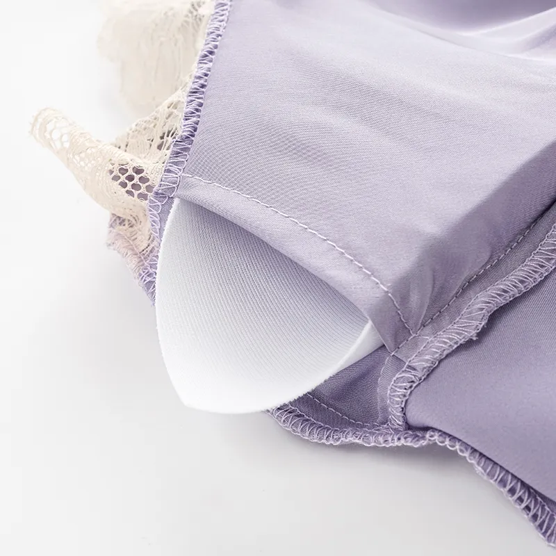 Maultiay Women's Pajama Sets-4