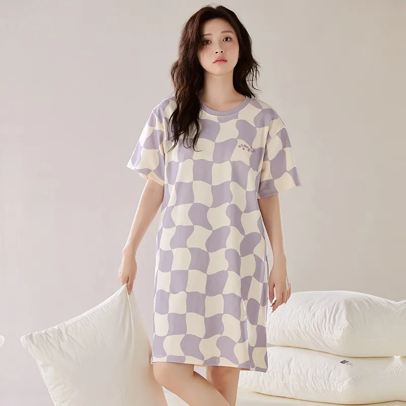 Maultiay Pajama Gift Box Women's-3