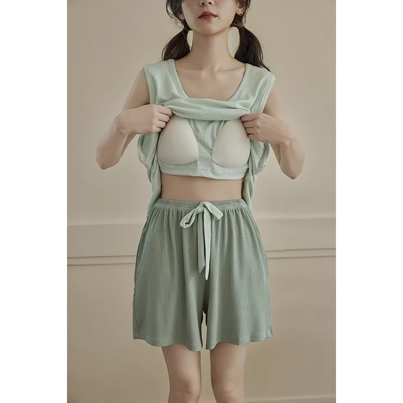 Maultiay Pajama Gift Box Women's-4