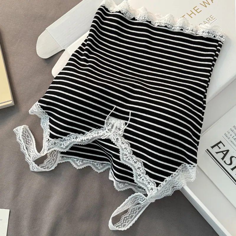 Maultiay Pajama Gift Box Women's-2