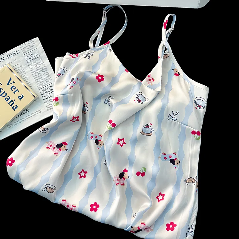 Maultiay Pajama Gift Box Women's Gift Box Set-2