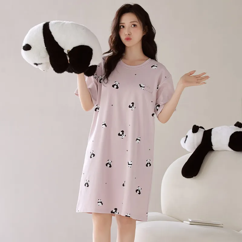 Maultiay Pajama Gift Box Women's-1