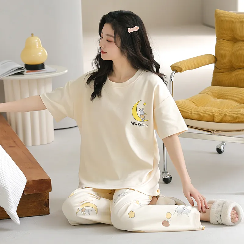 Maultiay Pajama Gift Box Women's-2
