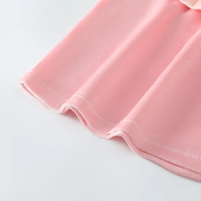 Maultiay Unisex Pajama Pants-6