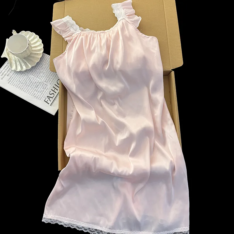 Maultiay Pajama Gift Box Women's-5