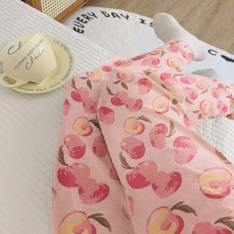 Maultiay Pajama Pants Women's Gift Box Set-4