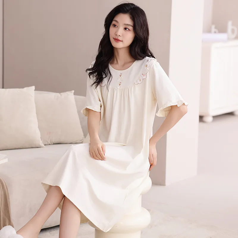 Maultiay Pajama Gift Box Women's-2