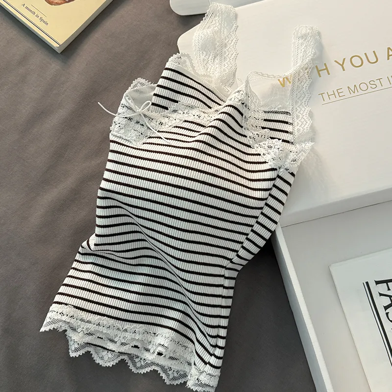 Maultiay Pajama Gift Box Women's-4