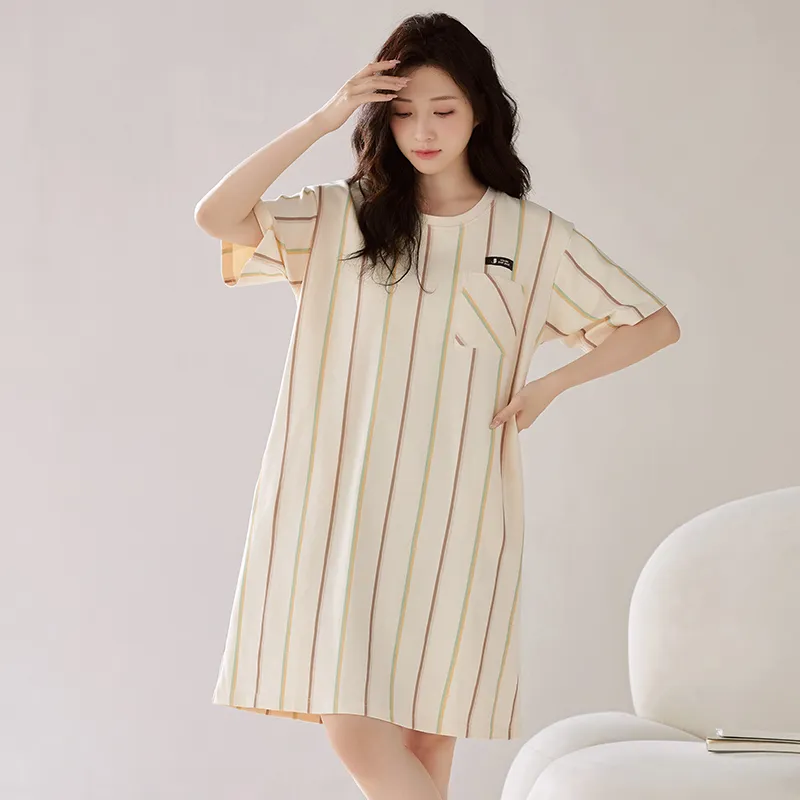 Maultiay Pajama Gift Box Women's-4