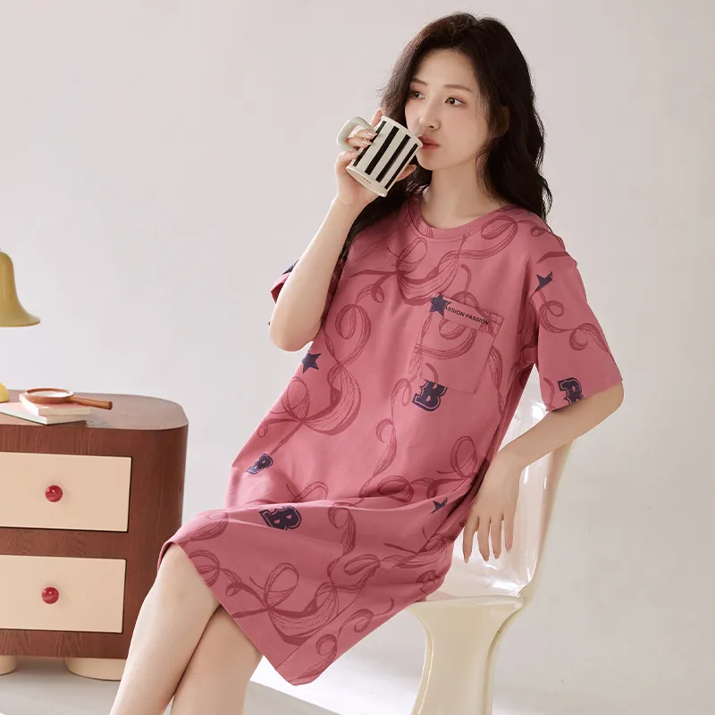 Maultiay Pajama Gift Box Women's-7