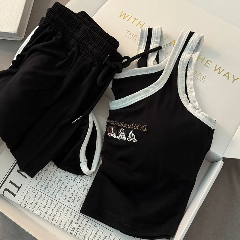 Maultiay Pajama Gift Box Women's-1