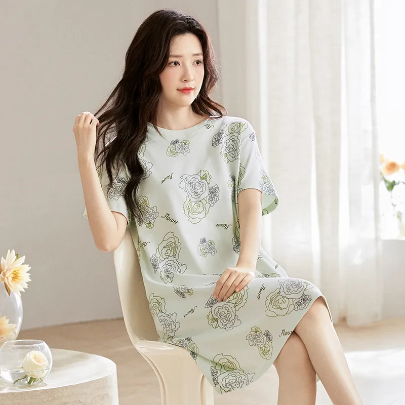 Maultiay Pajama Gift Box Women's-4