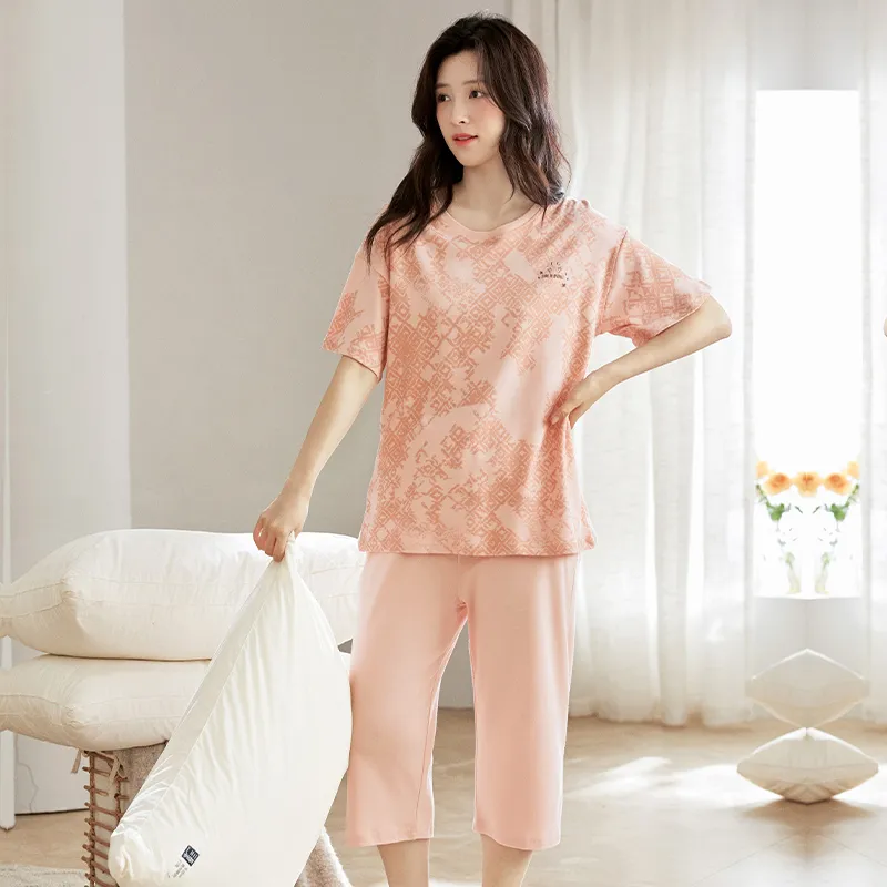 Maultiay Pajama Gift Box Women's-3