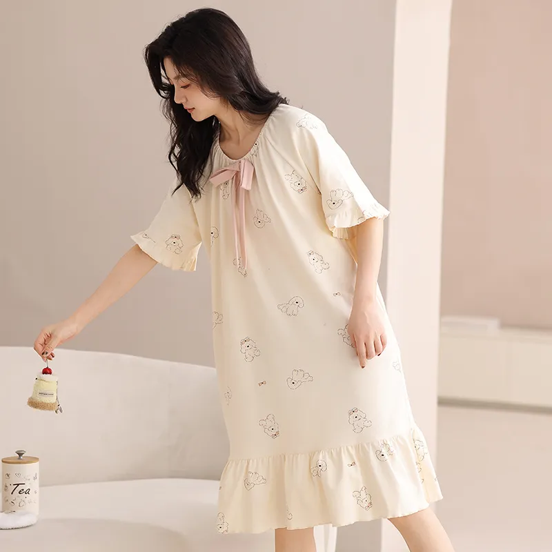 Maultiay Pajama Gift Box Women's-1