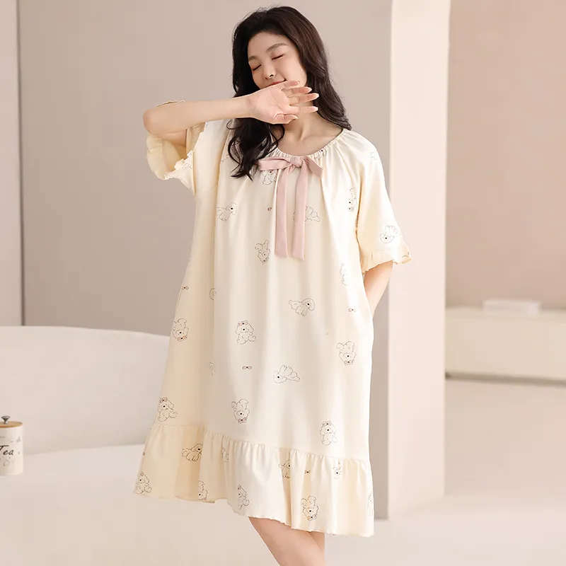 Maultiay Pajama Gift Box Women's-2
