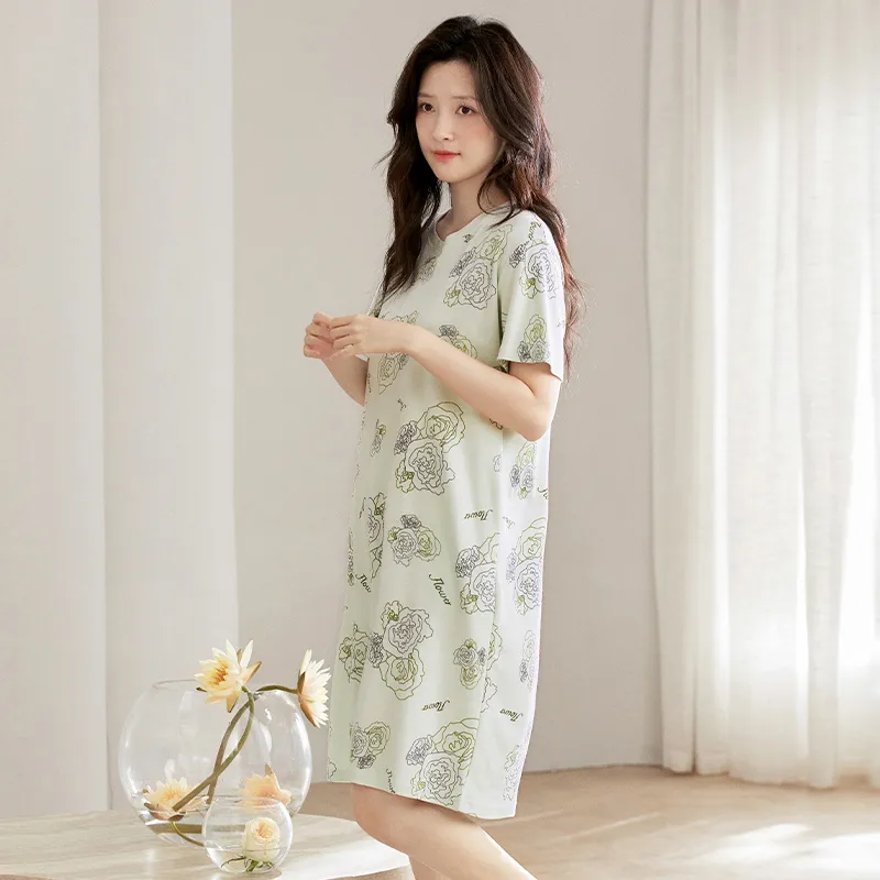 Maultiay Pajama Gift Box Women's-2