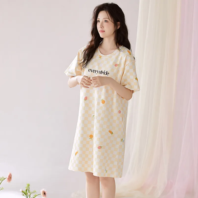 Maultiay Pajama Gift Box Women's-2