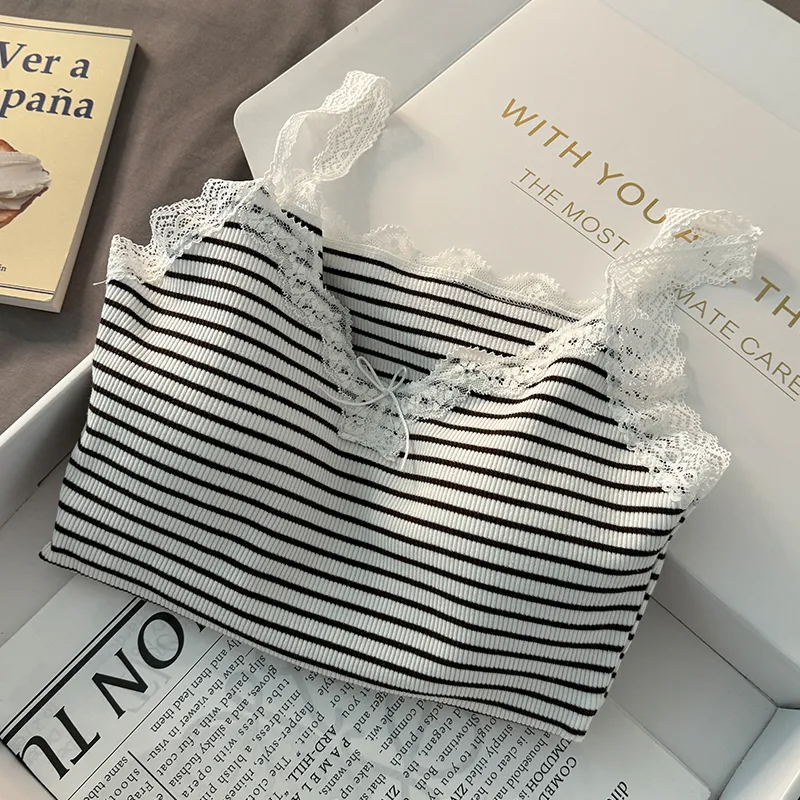 Maultiay Pajama Gift Box Women's-5