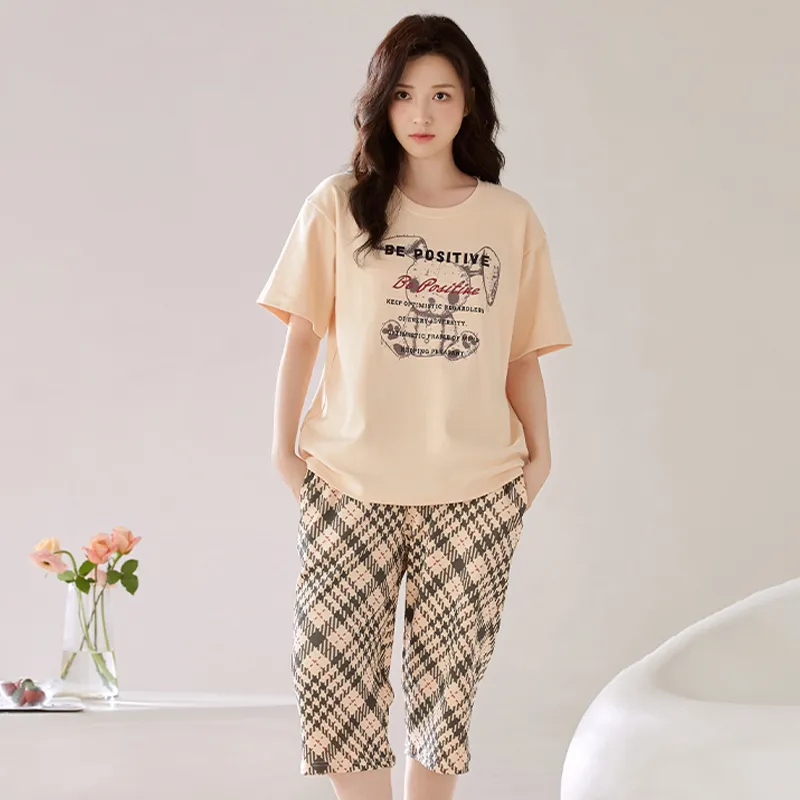 Maultiay Pajama Gift Box Women's-2